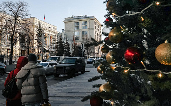 Российские банки завершили кризисный год с худшей за семь лет прибылью