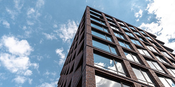 Инвестиции в российскую недвижимость против зарубежной: 3 аргумента