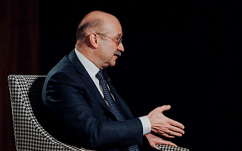 Задорнов назвал «хронических больных» среди банков Европы