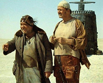 Будет сложнее освободиться от НДС при ввозе оборудования, не производимого в РФ