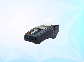 Россию ожидает глобальное лидерство в сфере карточных платежей