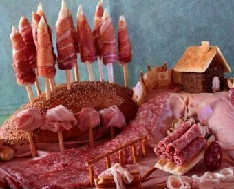 Какие расходы работника в однодневной командировке, компенсируемые фирмой, не облагаются НДФЛ