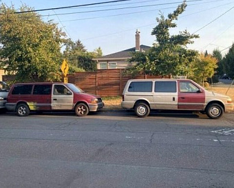Изменения в реестр СРО можно внести, обратившись к новому цифровому сервису