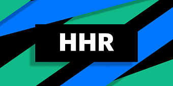 АДР HeadHunter взлетели почти на 25%