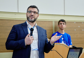 К разработке новых нормативов затрат на инженерные изыскания привлекут профсообщество