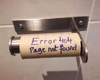 Наиболее важные новости недели 28 февраля - 5 марта 2022 года