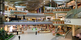 Саудовская Abdullah Al Othaim Investment отложила листинг 30% акций