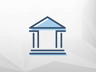 В ЦБ рассказали, какая помощь будет оказана банкам, попавшим под санкции