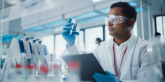 H&F и Bain Capital приобретают Athenahealth за $17 млрд