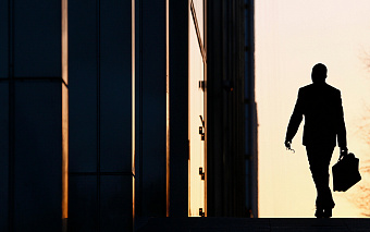 Bloomberg подсчитал потери иностранных банков после начала спецоперации