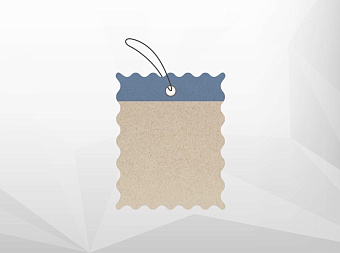 Ждать ли замедление роста цен на сырье в 2022 году