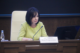 Приморский край активно привлекает инвестиции для транспортных и жилищных проектов