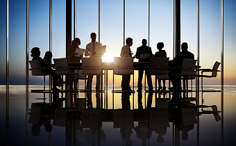 Утроивший капитал за 10 лет фонд Sequoia Heritage меняет инвестпортфель