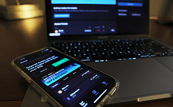 Reuters узнал о пропаже $1 млрд средств клиентов с криптобиржи FTX