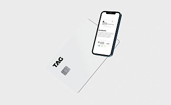 Пакистанский финтех TAG Innovation привлек $12 млн в рамках инвестраунда