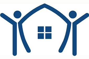 Фонд ЖКХ дебютирует с облигациями