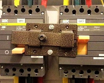 Введут запрет на продажу имущества налогоплательщика на фоне проверки