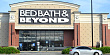 Bed Bath &amp; Beyond нашла финансирование для поддержания ликвидности