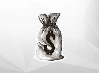 Иностранцы не захотят вкладываться в российскую экономику из-за предложений ФАС