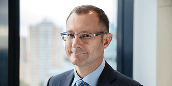 ЦБ выразил надежду, что ЕС «отпустит невиновных» российских инвесторов