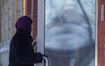 Путин разрешил не платить НДФЛ с процентов по вкладам за два года