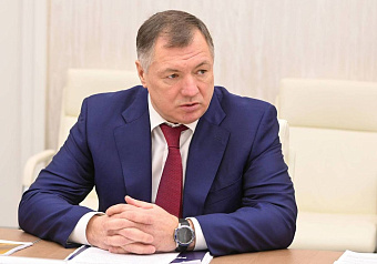 Парковочные пространства: чем меньше, тем лучше