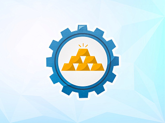 За рубеж вывезли практически все золото России