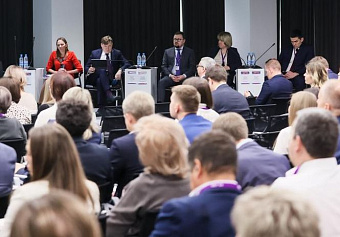 Заказчиков Сибири, Урала и Приволжья призвали к пересчёту контрактов