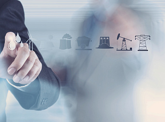 Правительство РФ пришло к компромиссу с металлургами