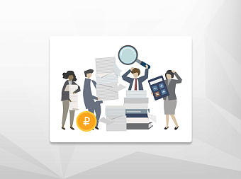 Для кого снизят налоги с 1 января?