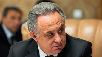 За 5 лет под жилищное строительство использовали 15 000 гектар неэффективных участков