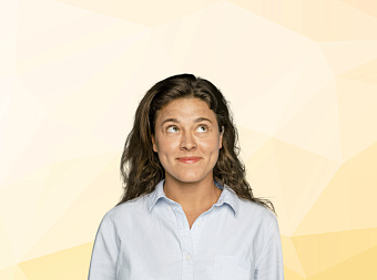 76% сотрудников могут поменять работу в 2022 году 