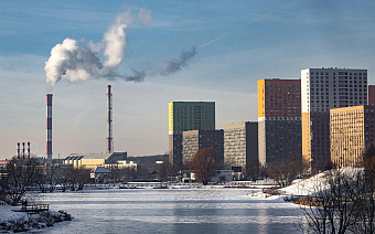 Банки выдали рекордный объем ипотеки перед ужесточением госпрограммы