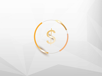 Зачем Россия инвестирует в Армению миллиарды?