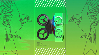 10 советов, как сделать уникальный проект, когда все идет не так. На примере кейса makelove и «М.Видео-Эльдорадо»