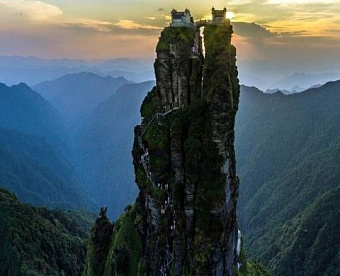 Какие документы вызовут доначисление земельного налога из-за нецелевого использования