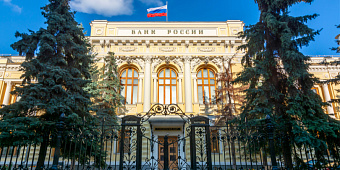 В Госдуме предложили разрешить инвесторам иметь несколько счетов ИИС