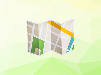 500 млрд рублей распределили на инфраструктурные бюджетные кредиты для регионов