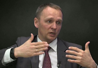 Сергей Колесников: ТЕХНОНИКОЛЬ не останавливала поставок стройматериалов