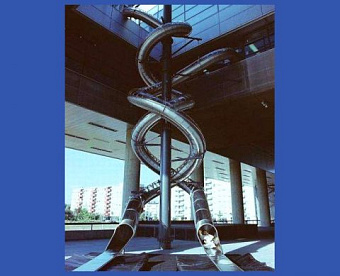 ВС: обычные критерии для отделения движимости от недвижимости - дискриминация