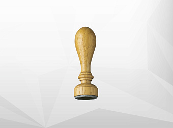 Компания «Химактивинвест» стала победителем аукциона на покупку 38,74% акций компании «Тольяттиазот»