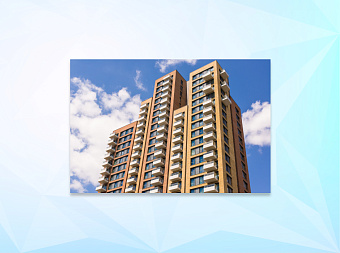 Цены на квартиры будут расти до 2023 года