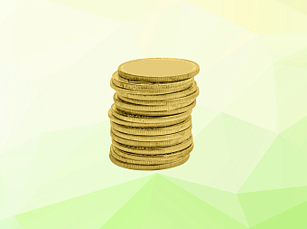 Власти обрадовали россиян новой выплатой