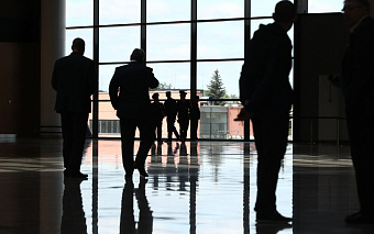 Владельцы дефолтных бондов «дочки» ОВК потребовали от нее ₽16 млрд в суде