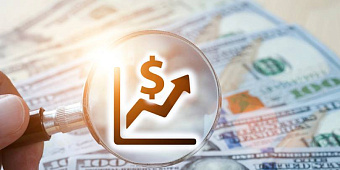 Акции Apple принесли Berkshire Hathaway $9,8 млрд за день