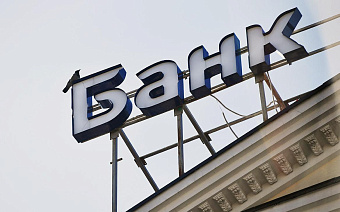 Как менялась доля просроченной задолженности в банках России. Инфографика