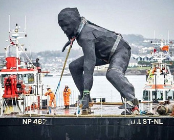 Как считать остаточную стоимость ОС в налоговых целях: ФНС разъяснила с учетом ФСБУ