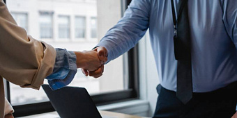 Инвесткомпания Clearlake Capital купит разработчика ПО Quest Software