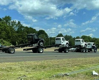 ФНС перечислила ошибки, часто допускаемые в отчетности о прослеживаемых товарах