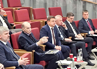 Основная причина ошибок в проектных решениях — недостаточный уровень компетенций лиц, осуществляющих предпроектные работы